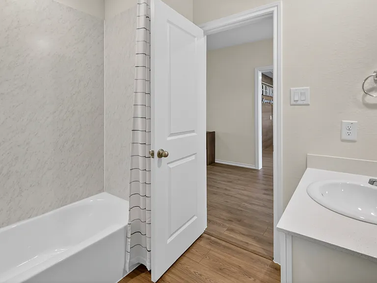 2928 Serenity Ln — Photo 10