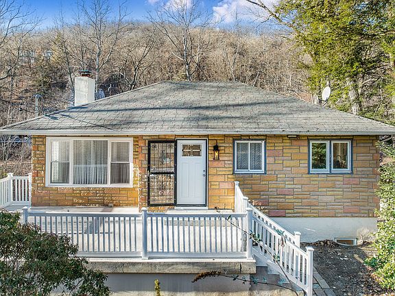 1__49 Steuben Rd Garrison, NY (02 of 22).jpg