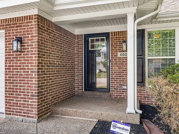 2nd image of 4604 Oak Pointe Dr