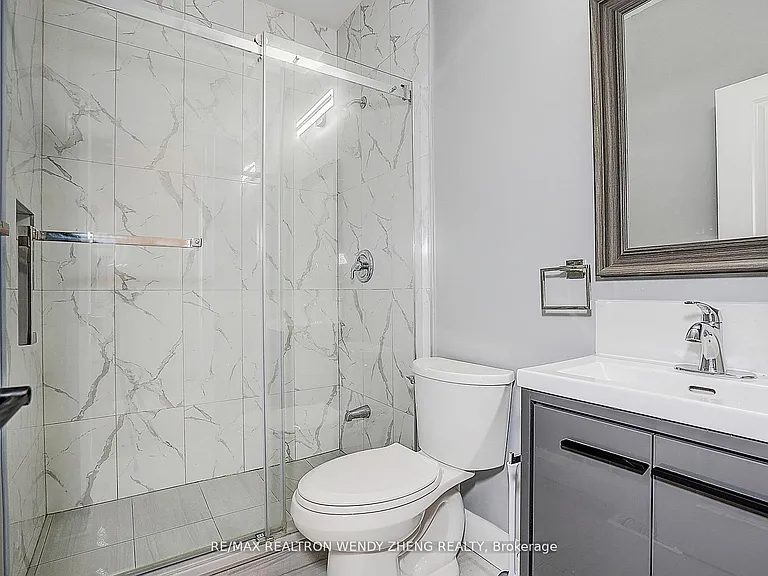 175 Grace St #1-3 — Photo 13