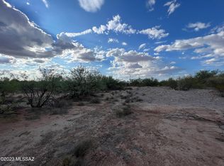 0 S Avalon Dr, Tucson, AZ 85735