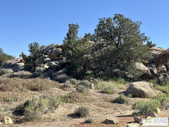 4th image of 900 Parson Ranch Rd