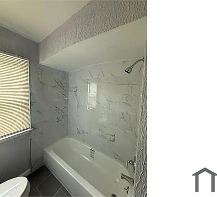 20255 Waltham St — Photo 6