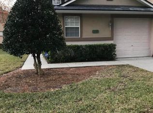 3727 Creswick Cir #A, Orange Park, FL 32065