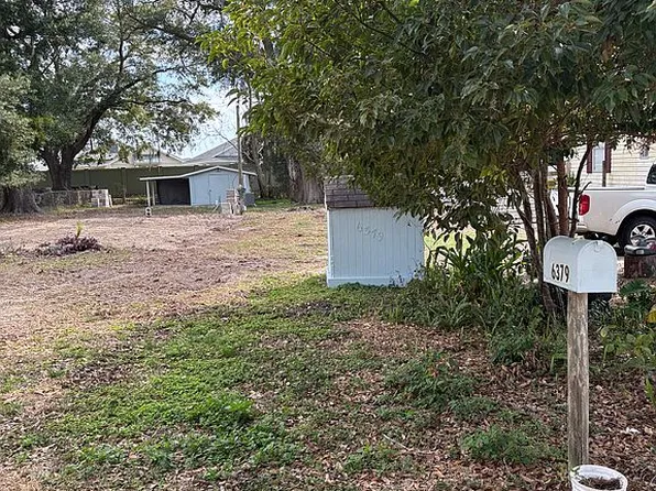 6379 County Road 154a, Wildwood, FL 34785