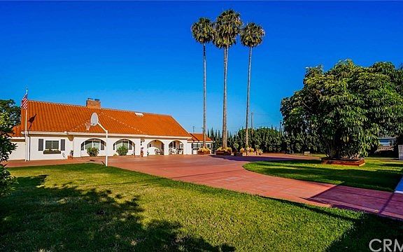 Look at how lovely this home is!