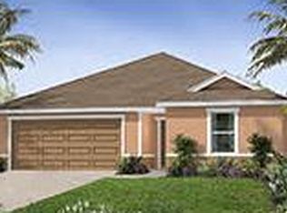 142 Port Royal Ct, Sebastian, FL 32958