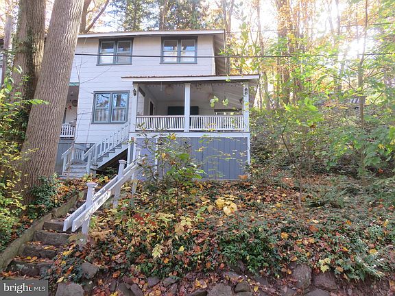 2nd image of 116 Columbia Ave #L-0075