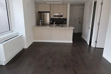 Rented by Lalezarian Properties