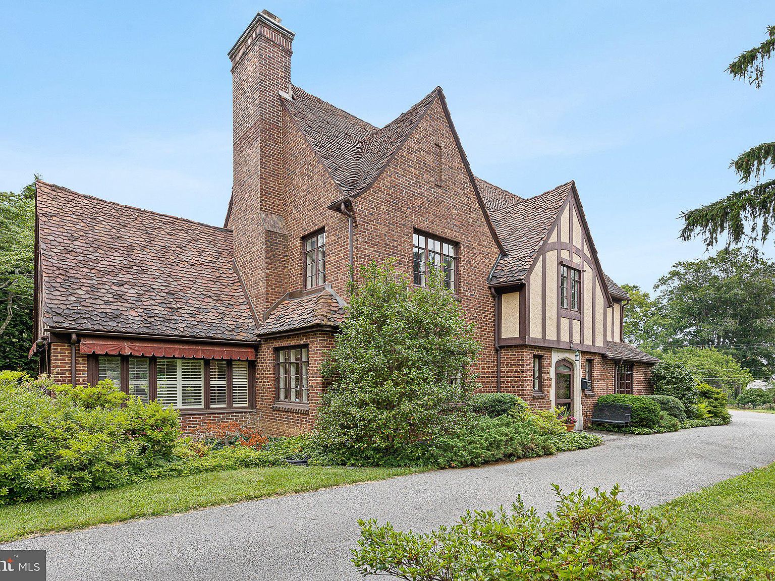 1005 Westover Rd, Wilmington, DE 19807 Zillow