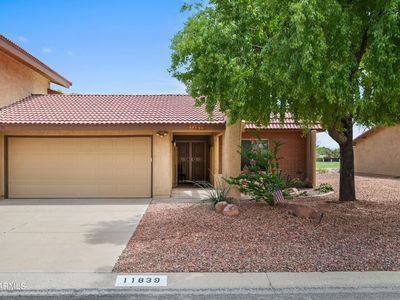 11839 S TONOPAH Drive, Phoenix, AZ, 85044