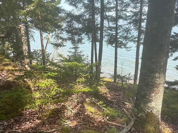 5th image of Lot 4 125 Aspen Lane