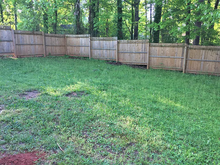 5404 Tracey Dr — Photo 12