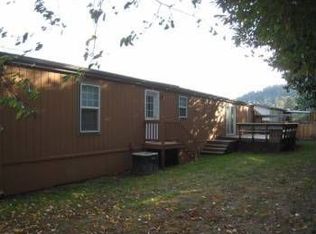 13252 SE Schiller St, Portland, OR