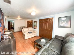 2012 NW 8th Ave, Gainesville, FL 32603