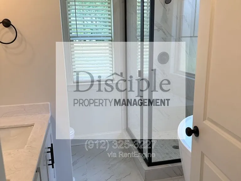 15 Ennis Rd — Photo 20