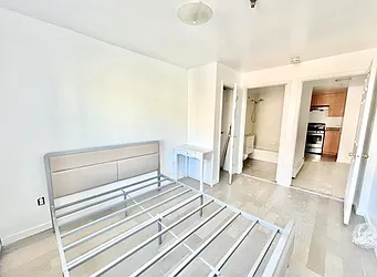 Sold by Winzone Realty Inc