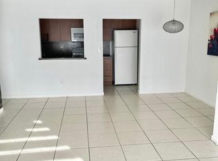 4174 NW 79th Ave APT 2D, Doral, FL 33166