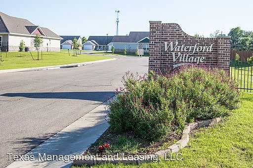 4th image of 3717 Vista Cove Dr