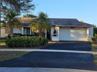 Riviera, Boca Raton, FL 33498