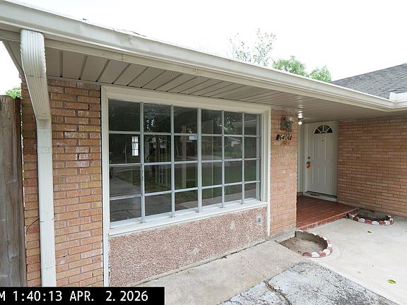 2nd image of 6406 Scribner Rd