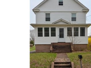 9 Maple Ave, Broad Brook, CT 06016