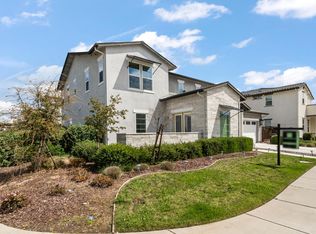 1847 Outrigger Ln, Lathrop, CA 95330