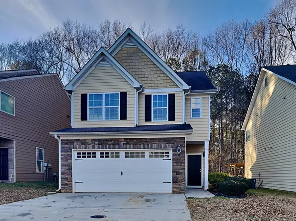 2189 Capella Cir SW, Atlanta, GA 30331