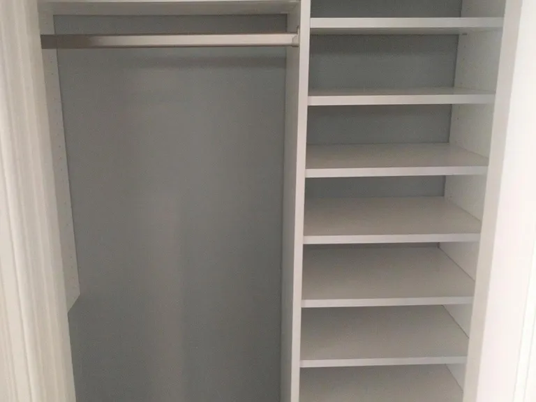 910 Cameron St #2 — Photo 15
