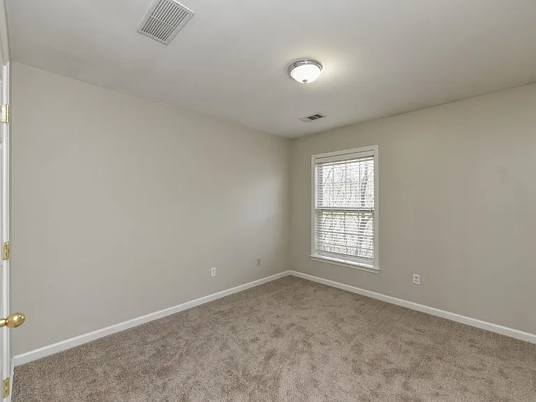 601 Old Hickory Blvd #7 — Photo 26