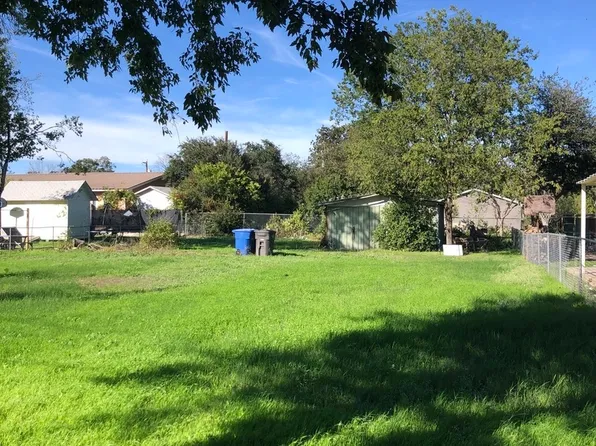 321 RANDALL AVE LOT 17, San Antonio, TX 78237
