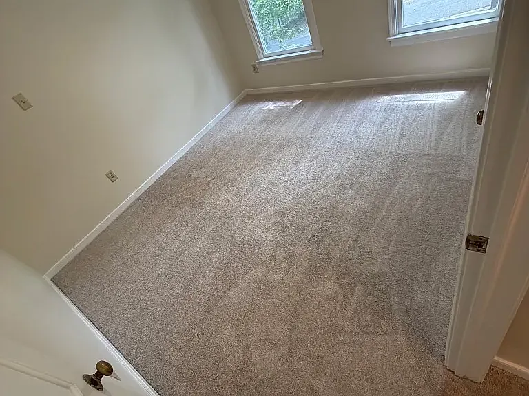 2100 Deer Meadow Ln — Photo 19