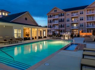 303 Maple Tree Dr #107207, Glen Burnie, MD 21060