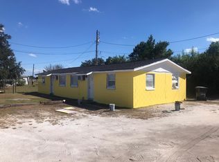 1977 Thomas Rd, Lake Wales, FL 33898