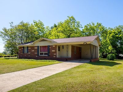 803 26th St, Phenix City, AL, 36867