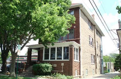 508 S Scoville Ave #1 Photo 1
