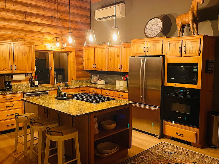 13500 SE Orient Dr — Photo 5