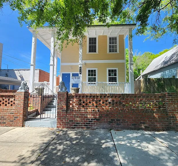516 S 7th St — Photo 1