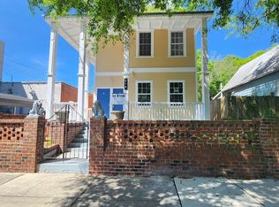 516 S 7th St, Wilmington, NC 28401