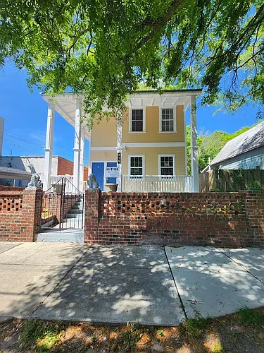 516 S 7th St Photo 1