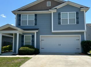 316 Sterling Cove Rd, Columbia, SC 29229