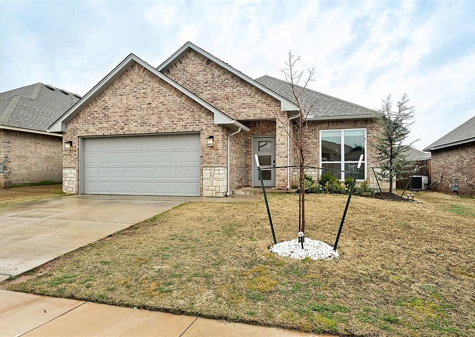 1st image of 13937 Bedoya Rd