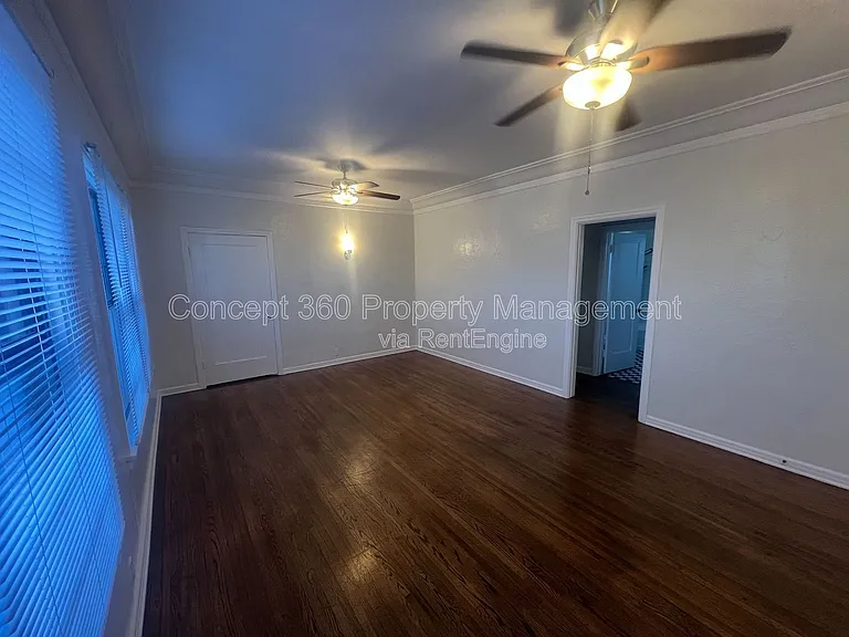 420 Orange Ave #9 — Photo 6