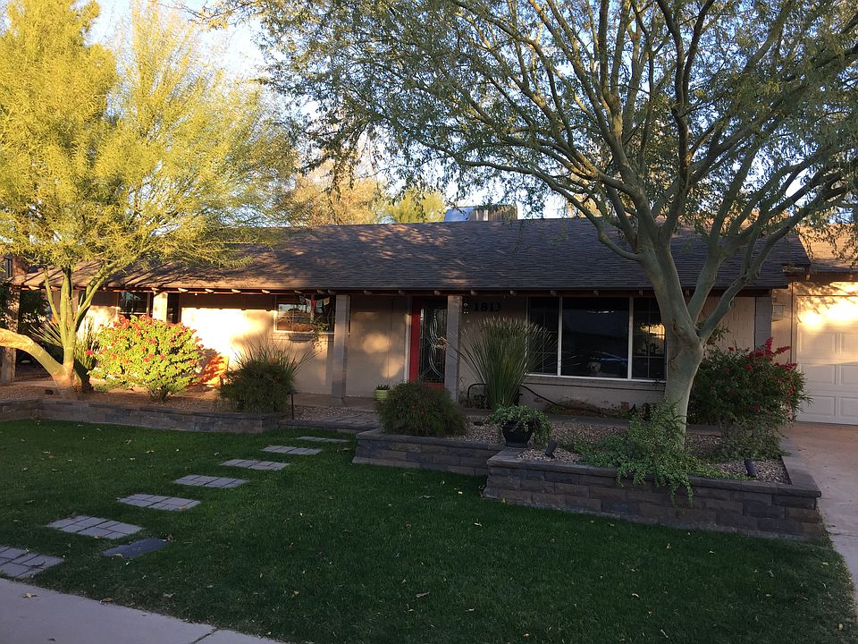 1st image of 1813 N 87th Pl