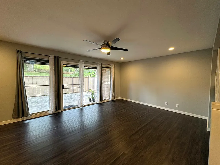 94-059 Anania Dr — Photo 15
