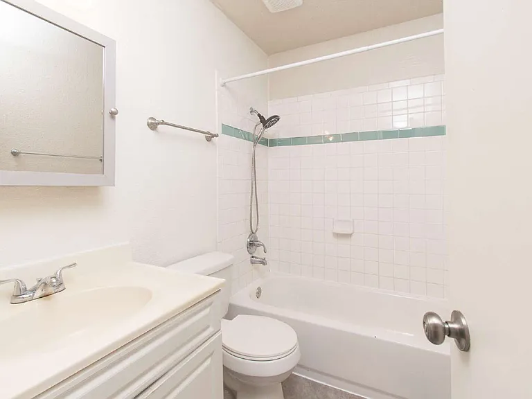 1513 Janis Dr #A — Photo 9