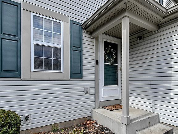 4th image of 173 Macdougall Ln #47D