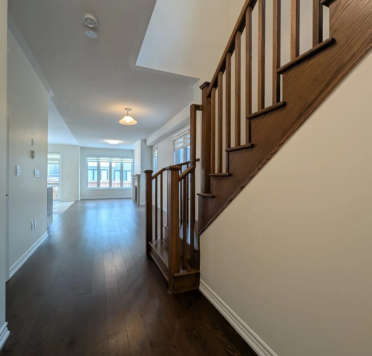 4 bed, $3,200 — Photo 3