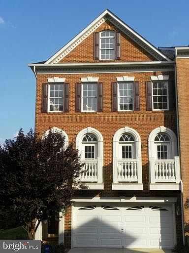 1st image of 7737 Legere Ct #36