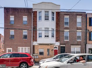 1004 Christian St #1, Philadelphia, PA 19147